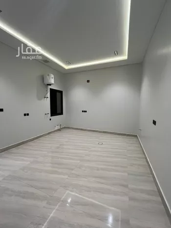 دور للبيع في حي الرمال, مدينة الرياض, منطقة الرياض صورة 5