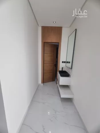 دور للبيع في حي الرمال, مدينة الرياض, منطقة الرياض صورة 4