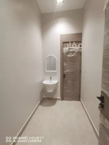دور للبيع في شارع دباس بن راشد, حي قرطبة, مدينة الرياض, منطقة الرياض صورة 3