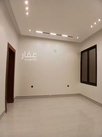 دور للبيع في شارع أحمد بن أصبغ, حي الرمال, مدينة الرياض, منطقة الرياض صورة 2