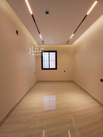 شقة للبيع في شارع رقم 389, حي المونسية, مدينة الرياض, منطقة الرياض صورة 5