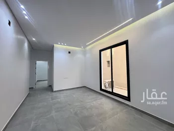 دور للبيع في شارع إبراهيم آل مبارك, حي الرمال, مدينة الرياض, منطقة الرياض صورة 3