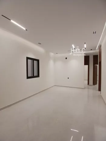 شقة للبيع في حي الرمال, مدينة الرياض, منطقة الرياض صورة 3