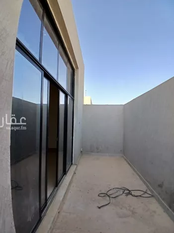 دور للبيع في شارع جمال الدين الدميري, حي الرمال, مدينة الرياض, منطقة الرياض صورة 3