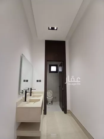 دور للبيع في شارع غياث ابن فارس, حي الرمال, مدينة الرياض, منطقة الرياض صورة 3