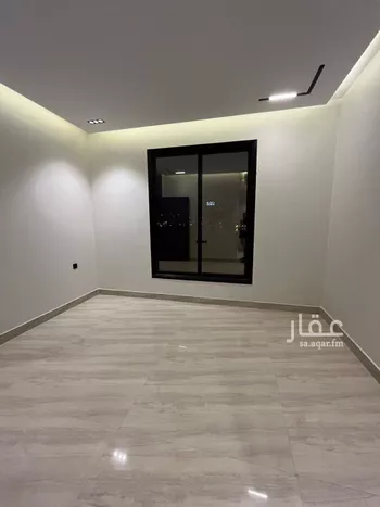 دور للبيع في حي الرمال, مدينة الرياض, منطقة الرياض صورة 2