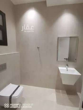 دور للبيع في شارع جبل الريث, حي قرطبة, مدينة الرياض, منطقة الرياض صورة 3