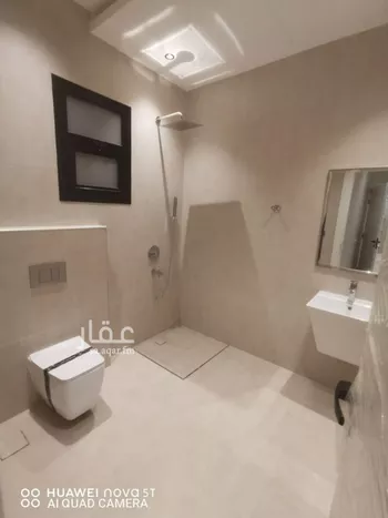 شقة للبيع في شارع القلم, حي قرطبة, مدينة الرياض, منطقة الرياض