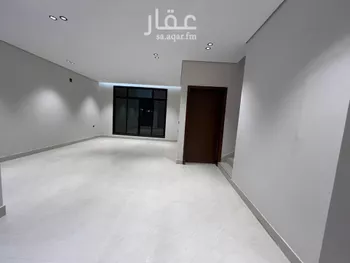 فيلا للبيع في حي الرمال, مدينة الرياض, منطقة الرياض صورة 2