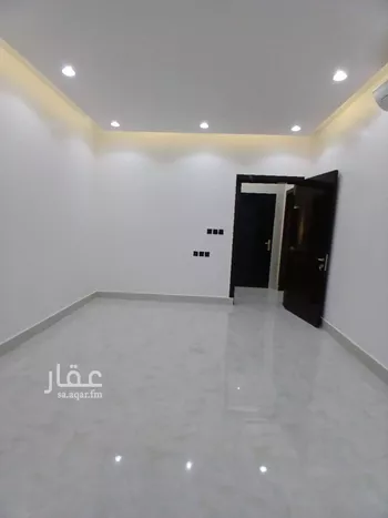 دور للبيع في حي الرمال, مدينة الرياض, منطقة الرياض