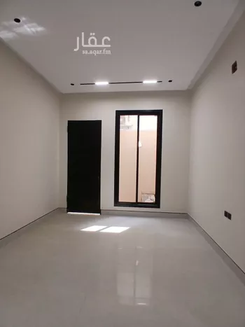 دور للبيع في شارع احمد بن سعادة, حي الرمال, مدينة الرياض, منطقة الرياض صورة 5