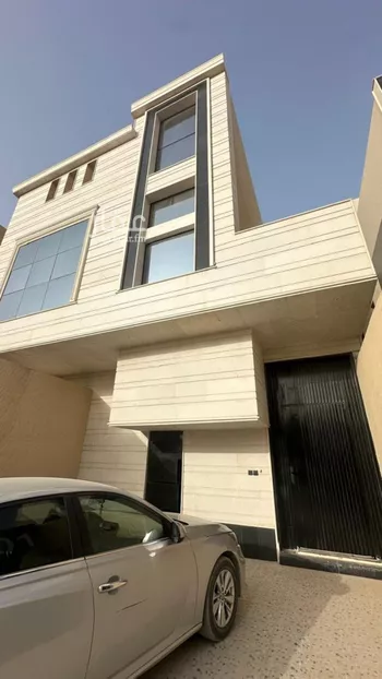 دور للبيع في حي الجنادرية, مدينة الرياض, منطقة الرياض