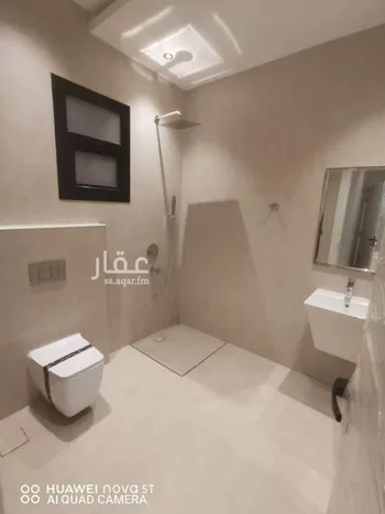 شقة للبيع في شارع النثر, حي قرطبة, مدينة الرياض, منطقة الرياض صورة 5