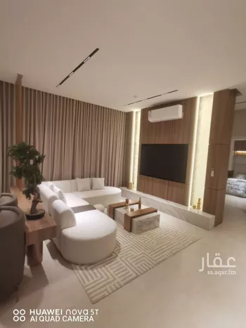 شقة للبيع في شارع تربة, حي قرطبة, مدينة الرياض, منطقة الرياض