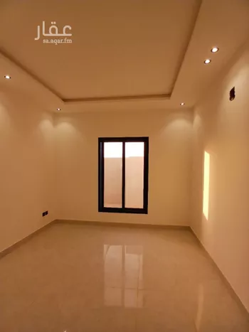 دور للبيع في شارع يحيى بن يحيى القرطبي, حي الرمال, مدينة الرياض, منطقة الرياض صورة 5