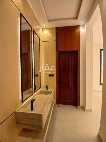 دور للبيع في شارع يحيى بن يحيى القرطبي, حي الرمال, مدينة الرياض, منطقة الرياض