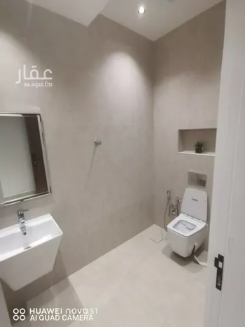 شقة للبيع في شارع عكا, حي قرطبة, مدينة الرياض, منطقة الرياض صورة 4