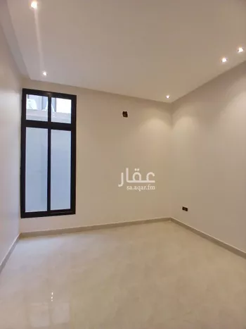 دور للبيع في حي الرمال, مدينة الرياض, منطقة الرياض صورة 5