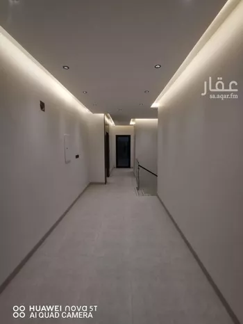 دور للبيع في شارع رقم 124, حي الجنادرية, مدينة الرياض, منطقة الرياض صورة 3