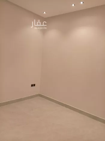 شقة للبيع في شارع معقل بن عامر, حي الرمال, مدينة الرياض, منطقة الرياض صورة 5