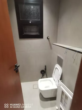دور للبيع في شارع غصون, حي الجنادرية, مدينة الرياض, منطقة الرياض صورة 3