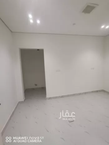 دور للبيع في شارع أبيان, حي القادسية, مدينة الرياض, منطقة الرياض صورة 5