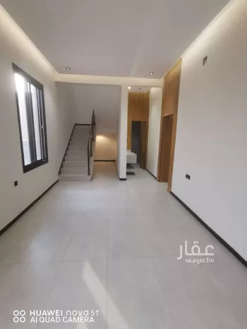 دور للبيع في شارع رقم 181, حي الجنادرية, مدينة الرياض, منطقة الرياض صورة 4