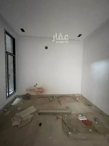 دور للبيع في حي الرمال, مدينة الرياض, منطقة الرياض صورة 4