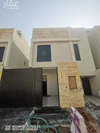 دور للبيع في شارع رقم 62, حي المونسية, مدينة الرياض, منطقة الرياض