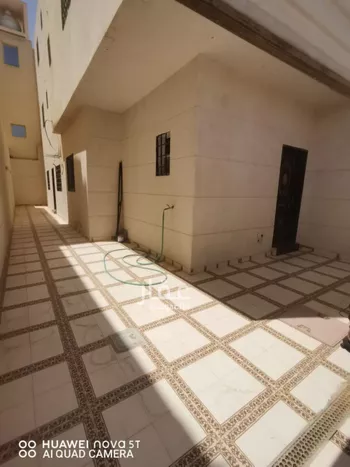 فيلا للإيجار في شارع إسماعيل الوثابي, حي الرمال, مدينة الرياض, منطقة الرياض