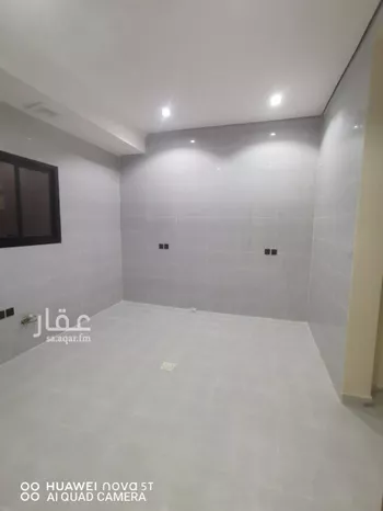 دور للبيع في شارع يحىى بن الأبيض, حي الرمال, مدينة الرياض, منطقة الرياض صورة 3