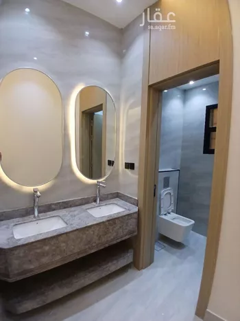 شقة للبيع في شارع رقم 478, حي المونسية, مدينة الرياض, منطقة الرياض صورة 3