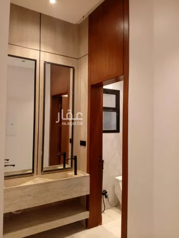 دور للبيع في حي الرمال, مدينة الرياض, منطقة الرياض صورة 5
