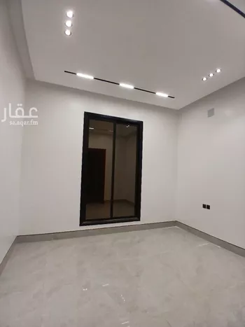 دور للبيع في شارع ربيعه بن الحارث, حي الرمال, مدينة الرياض, منطقة الرياض صورة 5