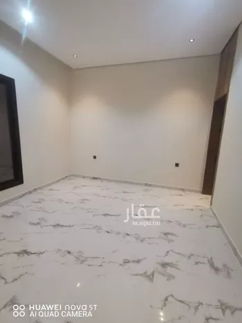 دور للبيع في شارع يحىى بن الأبيض, حي الرمال, مدينة الرياض, منطقة الرياض صورة 5