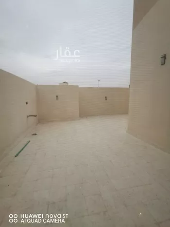 فيلا للبيع في حي البيان, مدينة الرياض, منطقة الرياض صورة 4