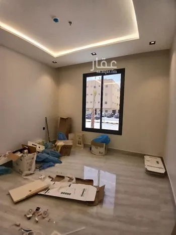 شقة للبيع في شارع رقم 407, حي المونسية, مدينة الرياض, منطقة الرياض صورة 5