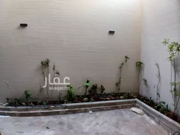 فيلا للبيع في شارع مهرة, حي اليرموك, مدينة الرياض, منطقة الرياض