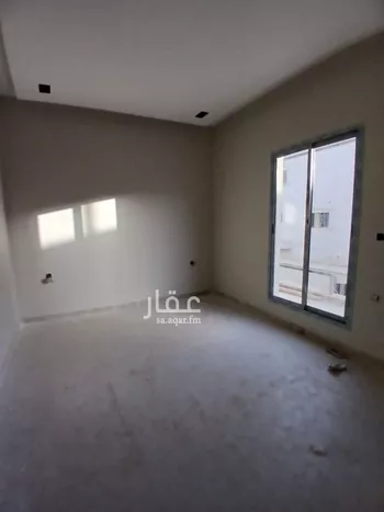 فيلا للبيع في شارع مهرة, حي اليرموك, مدينة الرياض, منطقة الرياض صورة 2