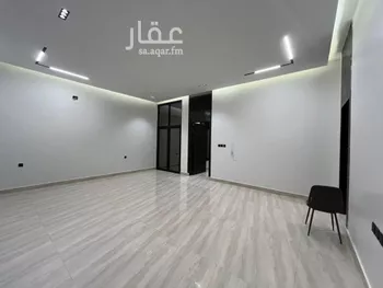 دور للبيع في حي الرمال, مدينة الرياض, منطقة الرياض صورة 3