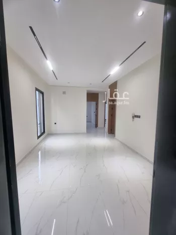 دور للبيع في حي الرمال, مدينة الرياض, منطقة الرياض صورة 3