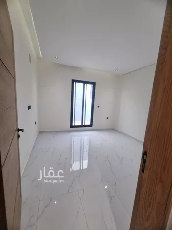 دور للبيع في حي الرمال, مدينة الرياض, منطقة الرياض صورة 5