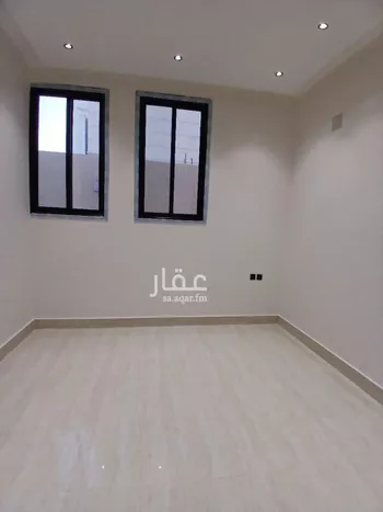 فيلا للبيع في شارع عبدالوهاب التميمي, حي الرمال, مدينة الرياض, منطقة الرياض صورة 5
