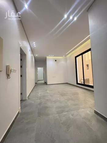 دور للبيع في شارع إبراهيم آل مبارك, حي الرمال, مدينة الرياض, منطقة الرياض صورة 5