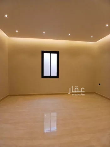 دور للبيع في شارع الخضريه, حي الجنادرية, مدينة الرياض, منطقة الرياض صورة 3