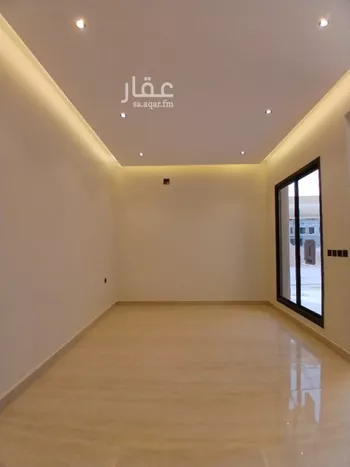 دور للبيع في حي الجنادرية, مدينة الرياض, منطقة الرياض صورة 4