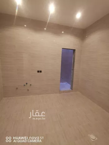 فيلا للبيع في شارع ابن الميراثي, حي المرجان, مدينة الرياض, منطقة الرياض صورة 5