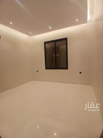 فيلا للبيع في شارع غياث ابن فارس, حي الرمال, مدينة الرياض, منطقة الرياض صورة 3