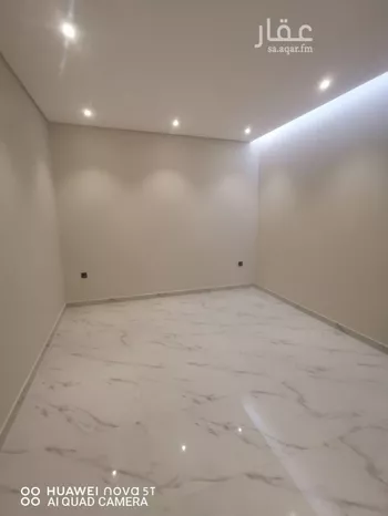 فيلا للبيع في شارع رقم 427, حي المونسية, مدينة الرياض, منطقة الرياض صورة 2