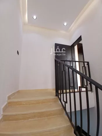 شقة للبيع في شارع يوسف اللخمي, حي البيان, مدينة الرياض, منطقة الرياض صورة 4